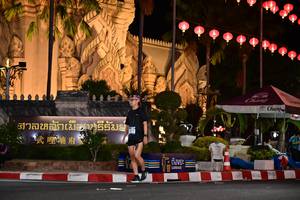 BIB: 
                            <button type="button" onclick="openModal(24489062)" class="btn btn-primary btn-sm float-right btn-popup" data-toggle="modal" data-target=".modal-high-quality">
                        <i class="fas fa-shopping-cart"></i> Add to Cart
                    </button>
                                            <button type="button" onclick="isThisMe(24489062, true)" class="btn btn-success btn-sm float-right btn-popup btn-isme hidden" data-toggle="tooltip" data-placement="bottom" title="นี่คือรูปของคุณใช่ไหม คลิกที่นี่เพื่อเอาเข้าอัลบั้ม">
                        <i class="fas fa-plus"></i> Add to album
                    </button>
                    <button type="button" onclick="isThisMe(24489062, false)" class="btn btn-warning btn-sm float-right btn-popup btn-isnotme hidden">
                        <i class="fas fa-ban"></i> Remove from album
                    </button>